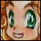 Acmlm's Avatar
