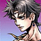 Tyrant57's Avatar