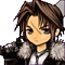 Squall's Lionheart's Avatar