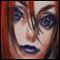 Squalls_Lover's Avatar