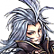 thomasconrad's Avatar