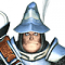 The Adelbert Steiner Experience's Avatar