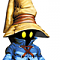 Aurombadom's Avatar