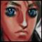 Big Bad Spike's Avatar