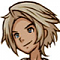michaelbynoe's Avatar
