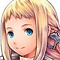 RoseMillers123's Avatar