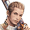Ffamran mied Bunansa's Avatar