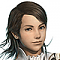 Larsa Fanboy's Avatar
