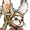 LunaRaven's Avatar
