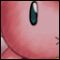 Lady_Luck's Avatar
