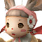 Award Moogle's Avatar