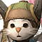 dduran8804's Avatar