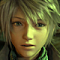 Coronet's Avatar