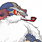 Jejun's Avatar