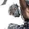 Book's Avatar