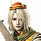 Bustamante's Avatar