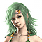 Rydia of Mist's Avatar