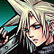 Zack756's Avatar
