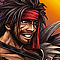 TrollHunterV2.0's Avatar