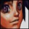 Zurc's Avatar