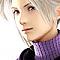 Talneharus's Avatar