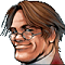 pederloo's Avatar