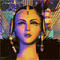 BlueBoxMage's Avatar