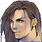 Levon's Avatar