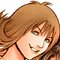 the2ndkey's Avatar