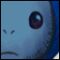TheNeverlasting's Avatar