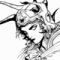 Dark Moon's Avatar