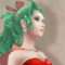 Final Fantasy Rookie's Avatar