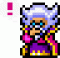 Tetra Master's Avatar