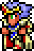 *PaladinCecil*'s Avatar