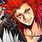 Strawberry_Mew's Avatar