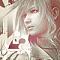 Happy.Goth's Avatar