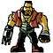 danieltucker's Avatar
