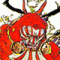 Gilghamut's Avatar