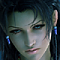 Nethox's Avatar