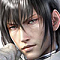 KH-Cloudy's Avatar