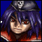 randomfatguy609's Avatar