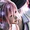 FFantasyFreak's Avatar