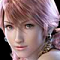 KJones123's Avatar
