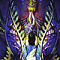 i_Ethereal's Avatar