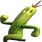 Winrey's Avatar