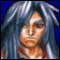 shadow heal2t's Avatar