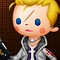 Elyn's Avatar