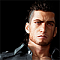 CliffordFrailey's Avatar