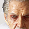 Woodie's Avatar