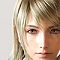 conglyvaness's Avatar